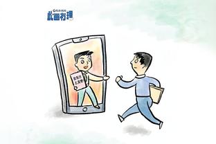 李璇：泰山队踢的不好，肯定有其他内因，但球员状态确实堪忧